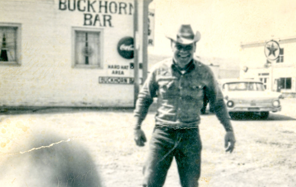 1000-John-Boadle-HDR20190510-Buckhorn-Bar-Album00029.jpg